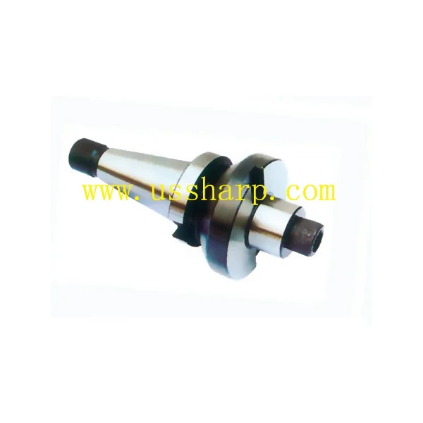 Mill Chuck Arbor Milling Chuck NT-FMA