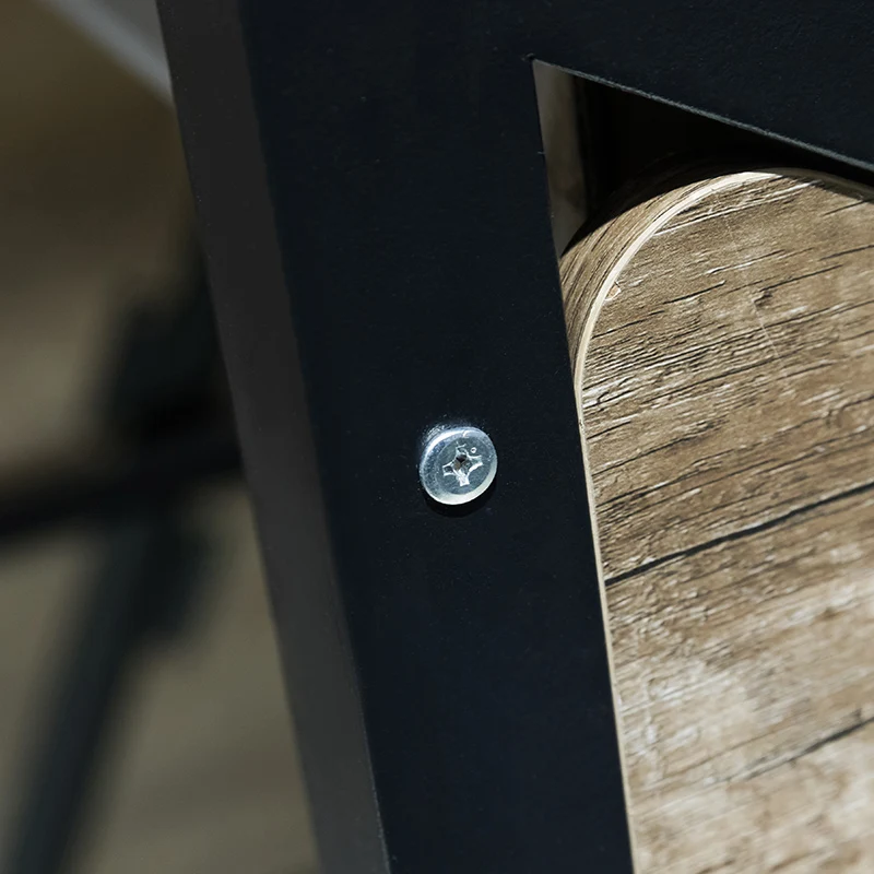 Supermarket Fruit and Vegetable Display Racks, Stainless Steel Vegetable Racks