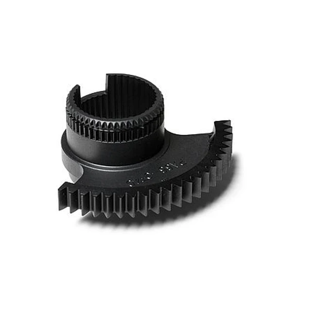 CNC Machined Components Manufacturers Aluminum CNC Machining Parts Aluminum Prototype Machining Service