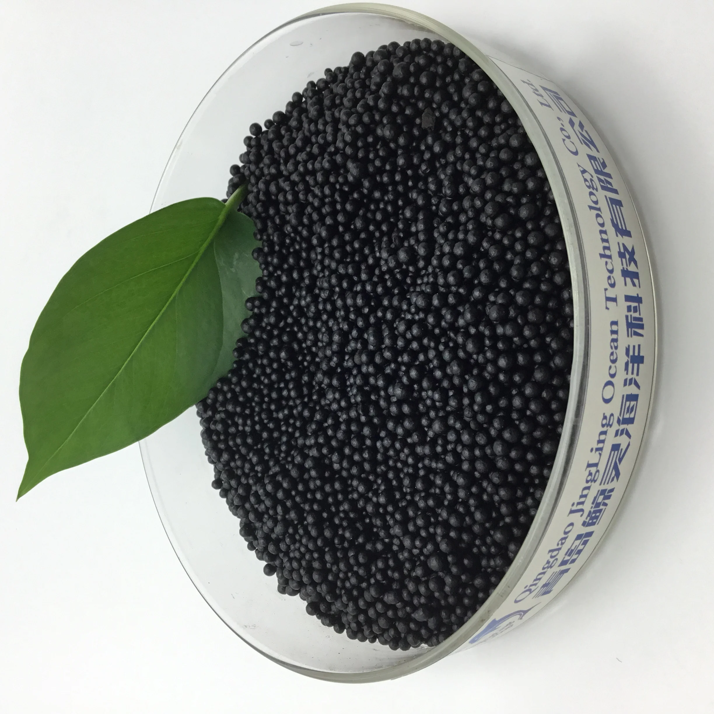 New High Quality Npk Fertilizer Prices Fertilizer Granular Npk Engrais Npk 15 15 15