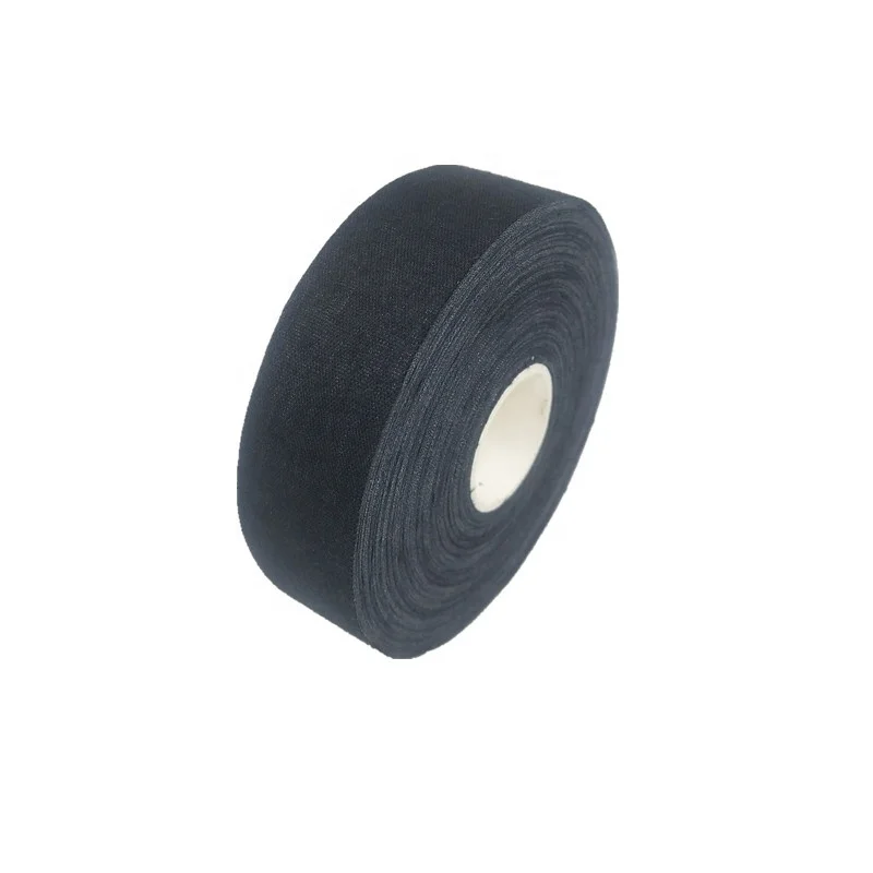 Popular Non Slip Ice Hockey Stick Tape 20mm*20m Self-Adhesive Ice Hockey Tape for athlete