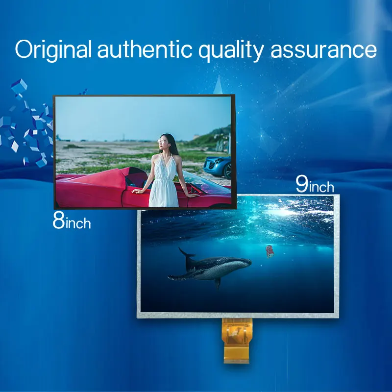 for samsung c5 lcd  Feixin Smart LCD Display 10 years OEM OR ODM Factory Wholesale Provide OA credit sales service lcd j1 2016