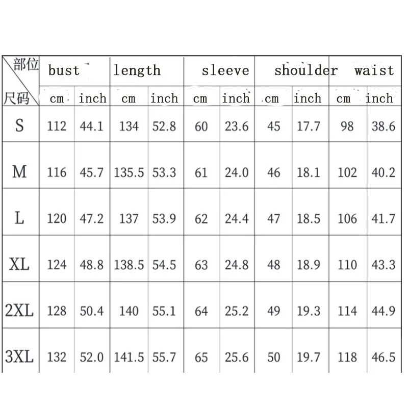 Men Medieval Steampunk Assassin Cosplay Costume Victorian Monk Gothic Black Long Coat Vintage Pirate Overcoat S-3XL