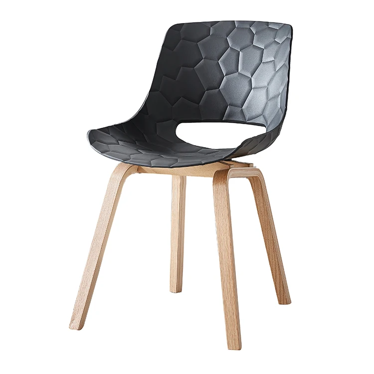 Chair Plastic Boat Only Tape Folt Foot Base 2021 74Cm Book Boys Luxe Tops Pipe Show Tall Tube 4 Leg Beige Board Carry Store