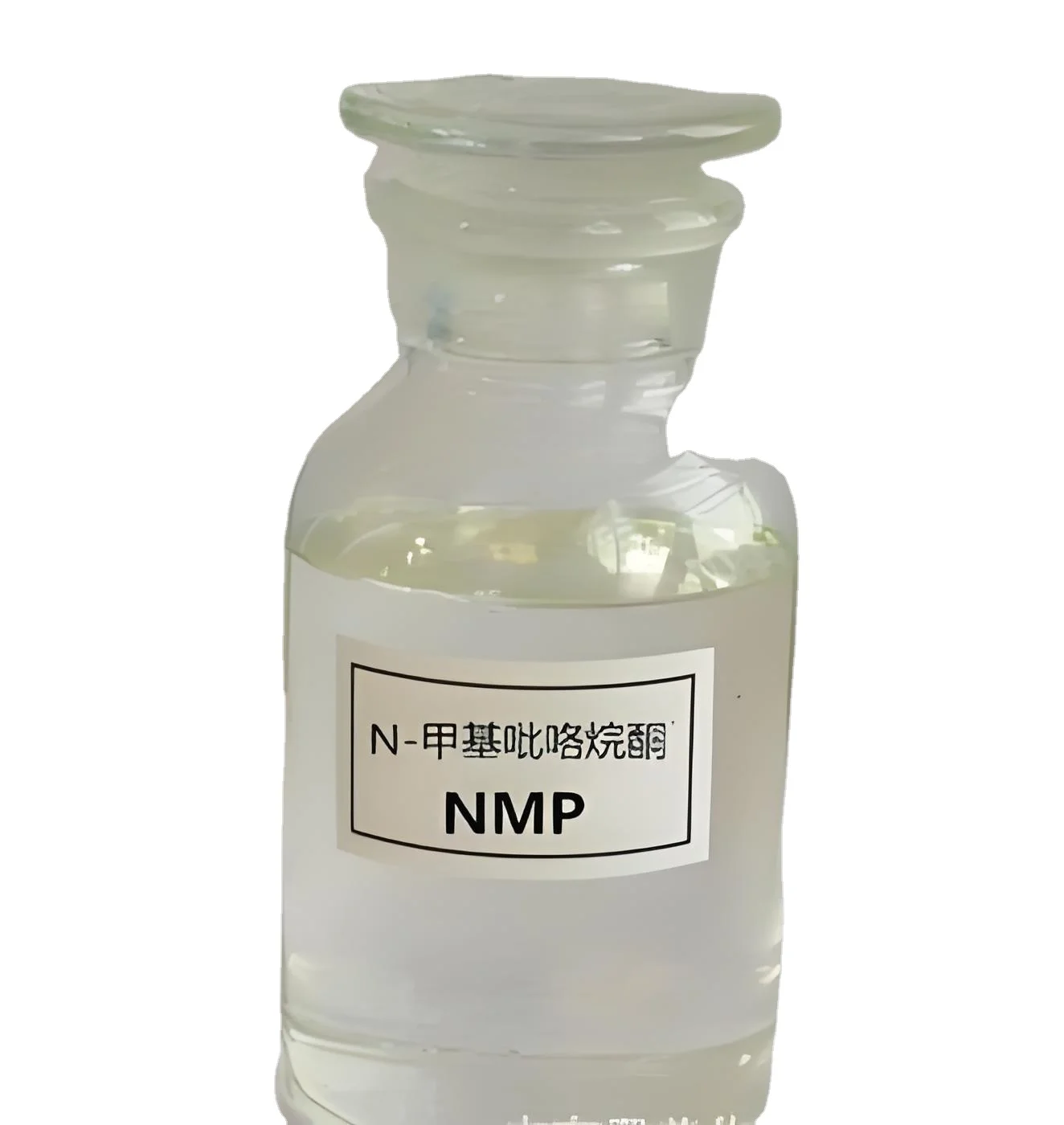 NMP растворитель N-Methyl-2-pyrrolidone литиевая батарея материал