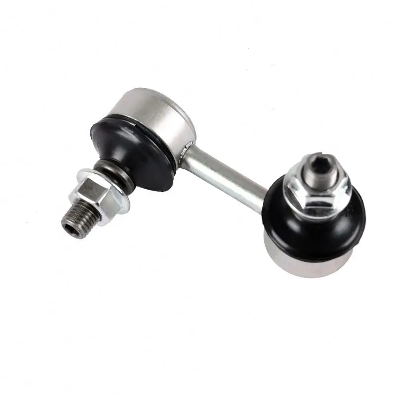 PHG-00154L TOMOI Auto spare Parts Circle-Ring Stabilizer Links 4056A015 54830-17010 for MITSUBISHI