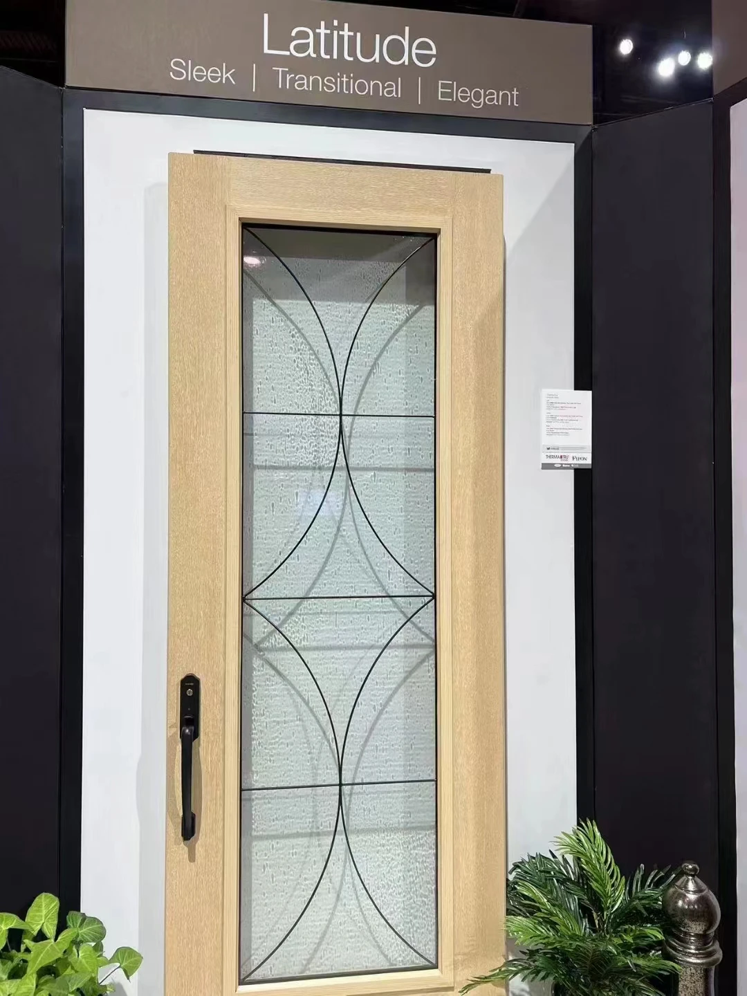 Free Graphic Design 1200*2400 Size CNC Glass Painting Machine Solid Line Coloring Stained Glass Machine Glass