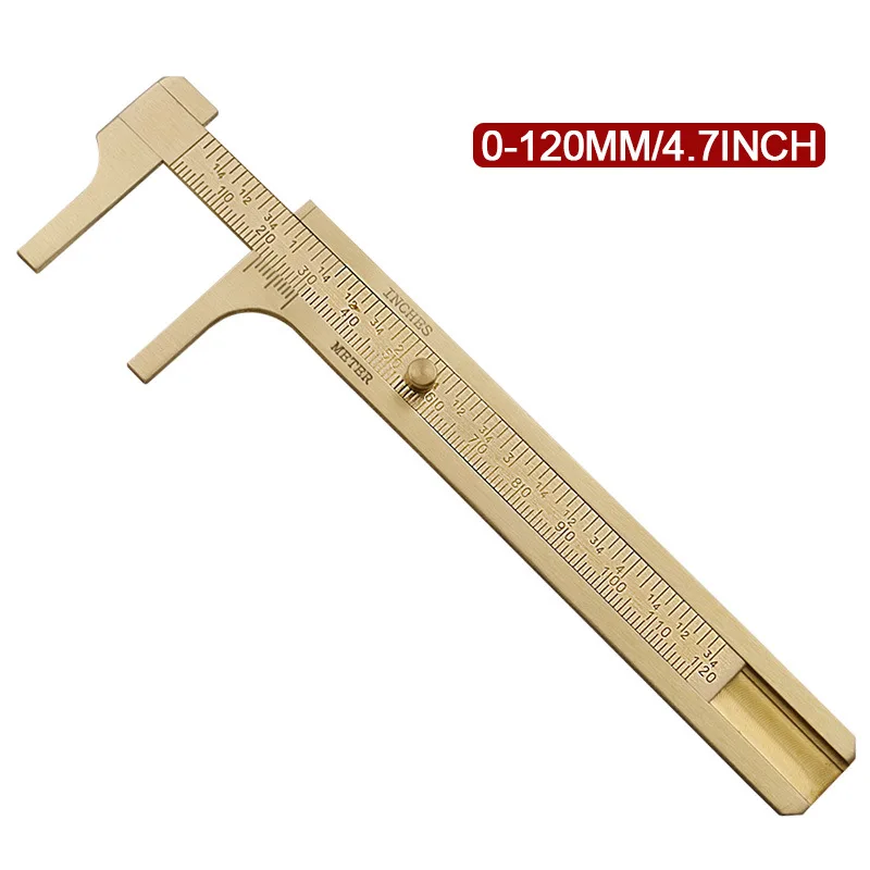Brass Caliper.jpg