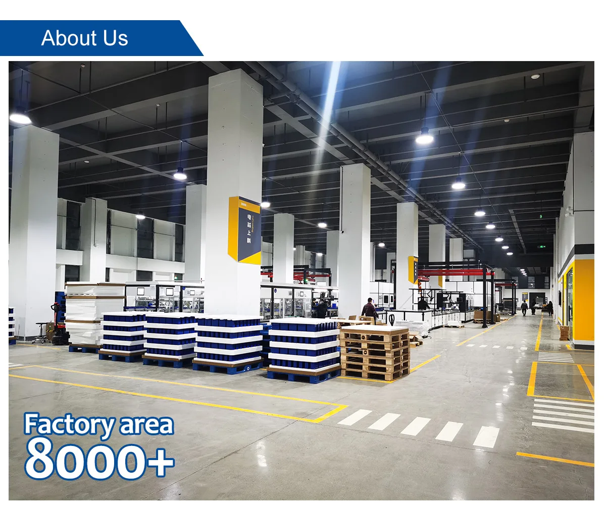 High Performance Bess Battery Energy Storage 50kw 100kw Hybrid Lithium Battery Solar Power System 200kw On Grid Ess