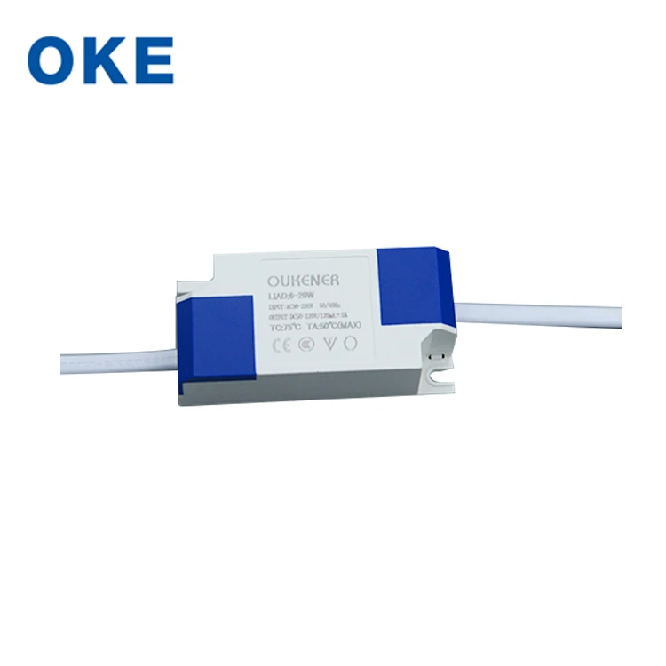 
hot sales Three light colors with good heat dissipation can be selected without visual stroboscopic led downlight 