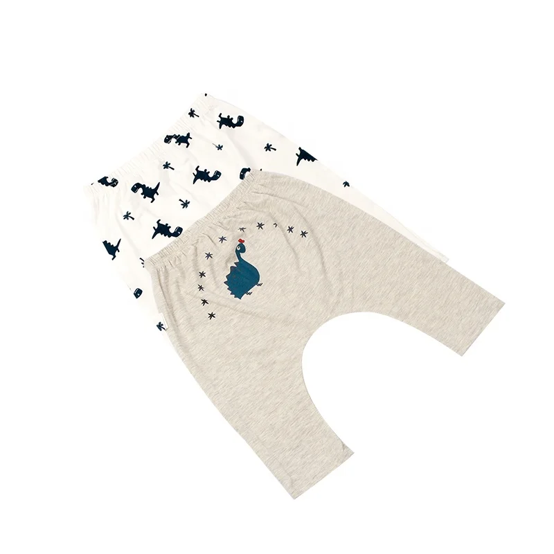 
Baby Pants Baby Pants & Shorts 