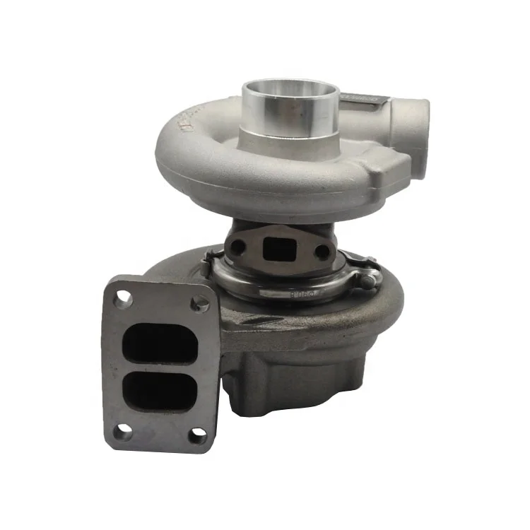 49185-01020 двигателя турбокомпрессор SK200-6E 6D34 ME088840/ME440895 SK230-6E детали
