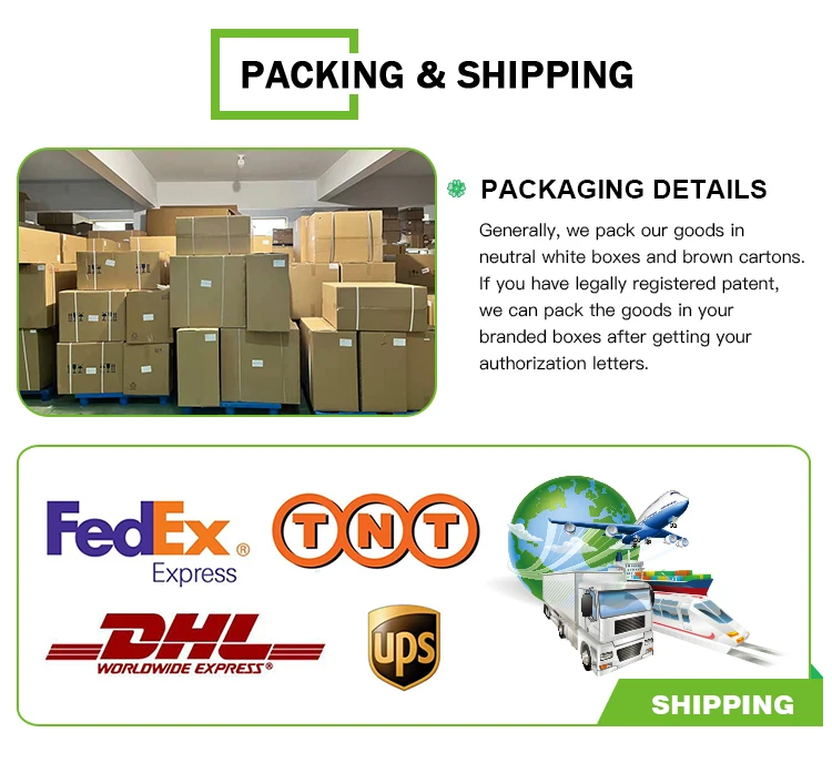 flower pot folding stand