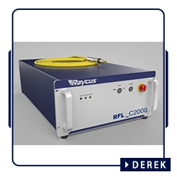 Professional high speed metal sheet laser cutter fiber laser cutting machine for stainless steel aluminum