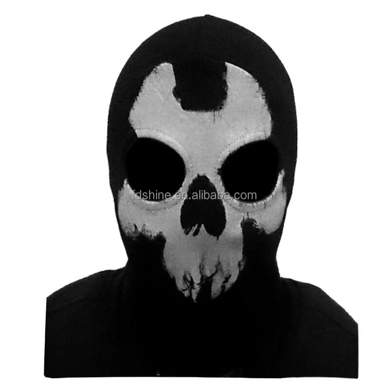 Horror Mask (13).jpg