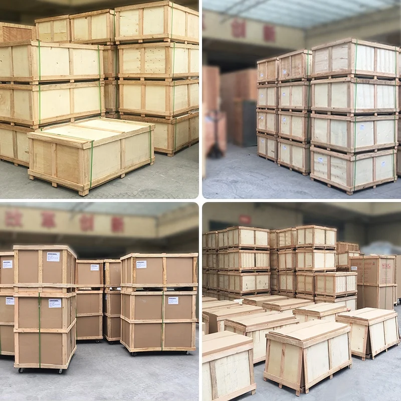 PZE-401 industrial baking pizza bread four trays 13 inch electric pizza deck oven