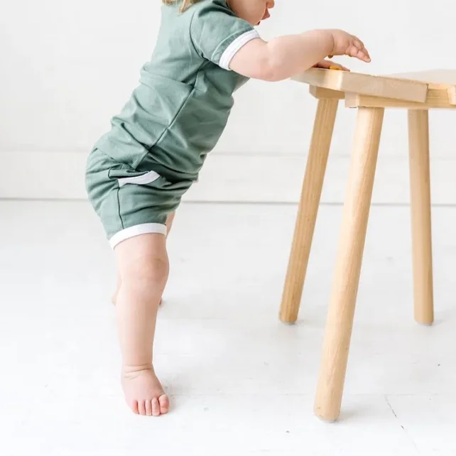 Summer Shorts Boys Jogging Loose Pima Cotton Shorts Manufacturer Street Wear Casual Plus Size Custom Drawstring Shorts Kids