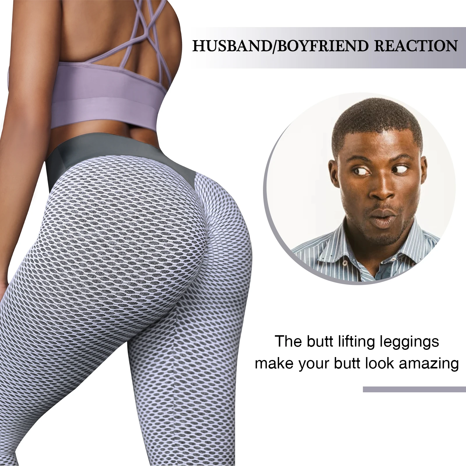 Hexin Wholesale Big Sale Women Gym Wear Fitness Wear High Waist Tight Yoga Sport Pants Leggings For Women