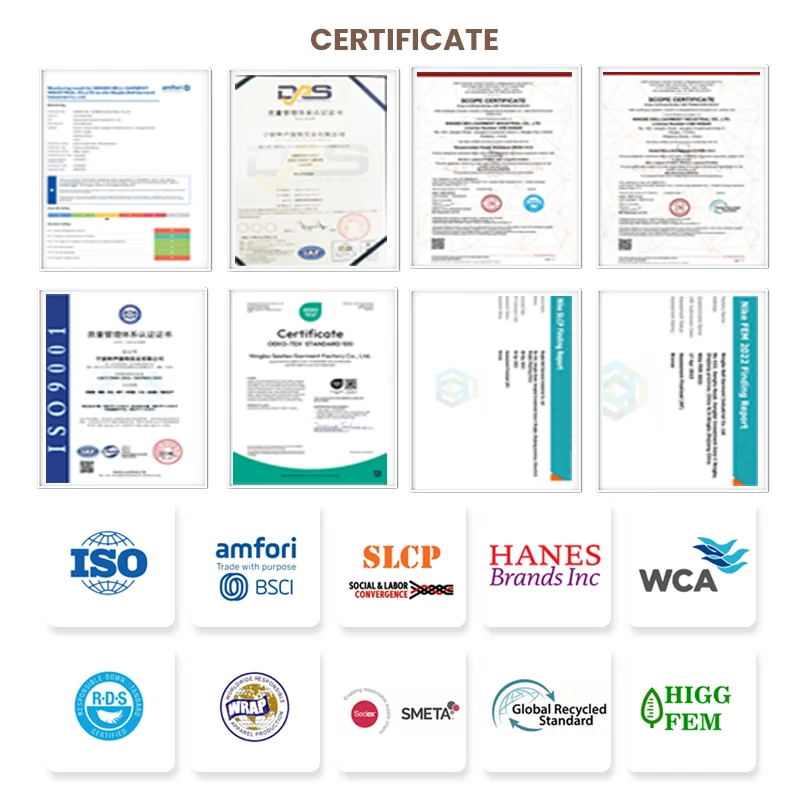 Thick Warm 900 Fill Power Canada Down Coats Style Parka Winter Puffer Jacket For Men