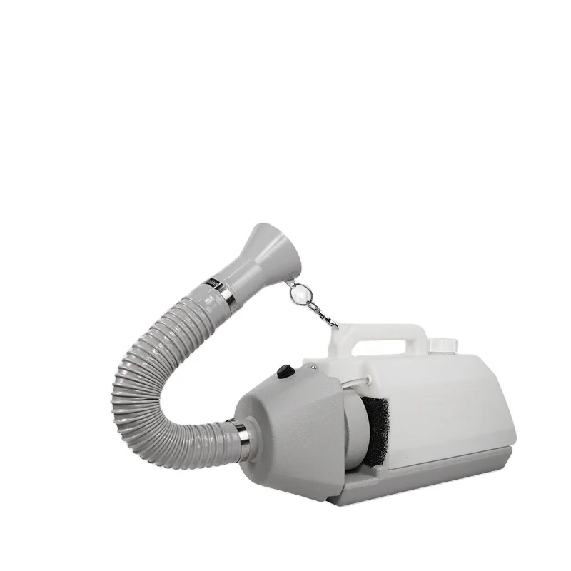 
High quality ULV fogging machine portable fogger sprayer sprayer manufacturer portable 