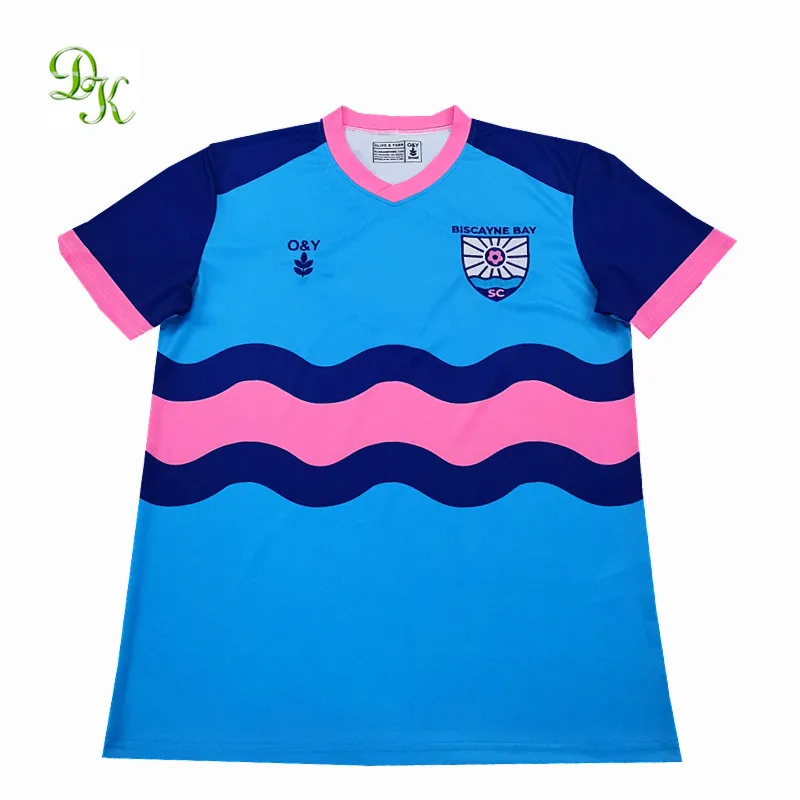 Custom design t-shirt football soccer