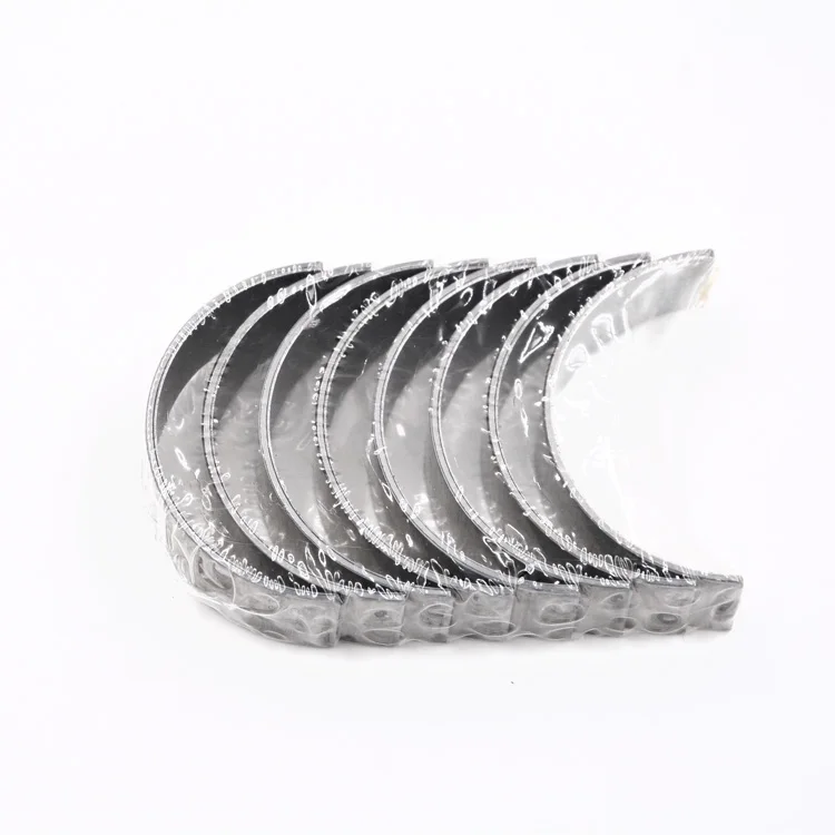 Auto engine parts CONNECTING ROD BEARING OEM EJ7E-6211-AA 0.25/STD For American cars MDO 2.0T(240)