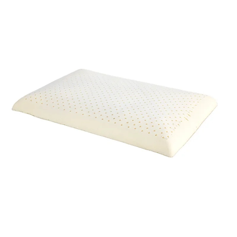Good for neck pillows for orthopedic sleeping memory foam