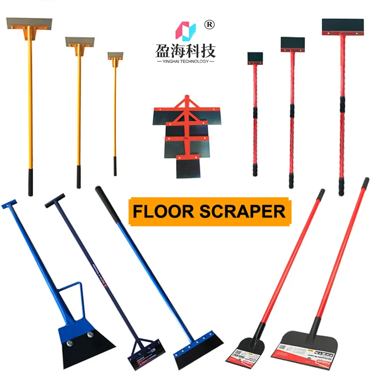 Industrial Grade Wholesale Garden Tools Steel Cleaning Spade with Wood and Iron Handle for Outdoor Camping and Farming