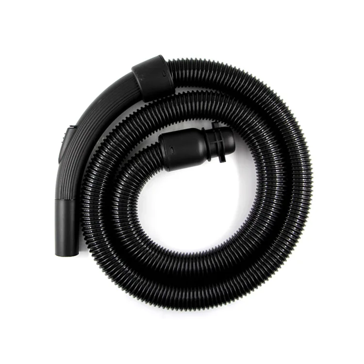 Запчасти для пылесосов 32 мм 35 38 40 Philips