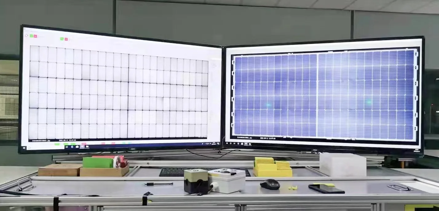 PNG New technology ABC module solar panel 585w 590w 595w 600w efficiency 23% on sale