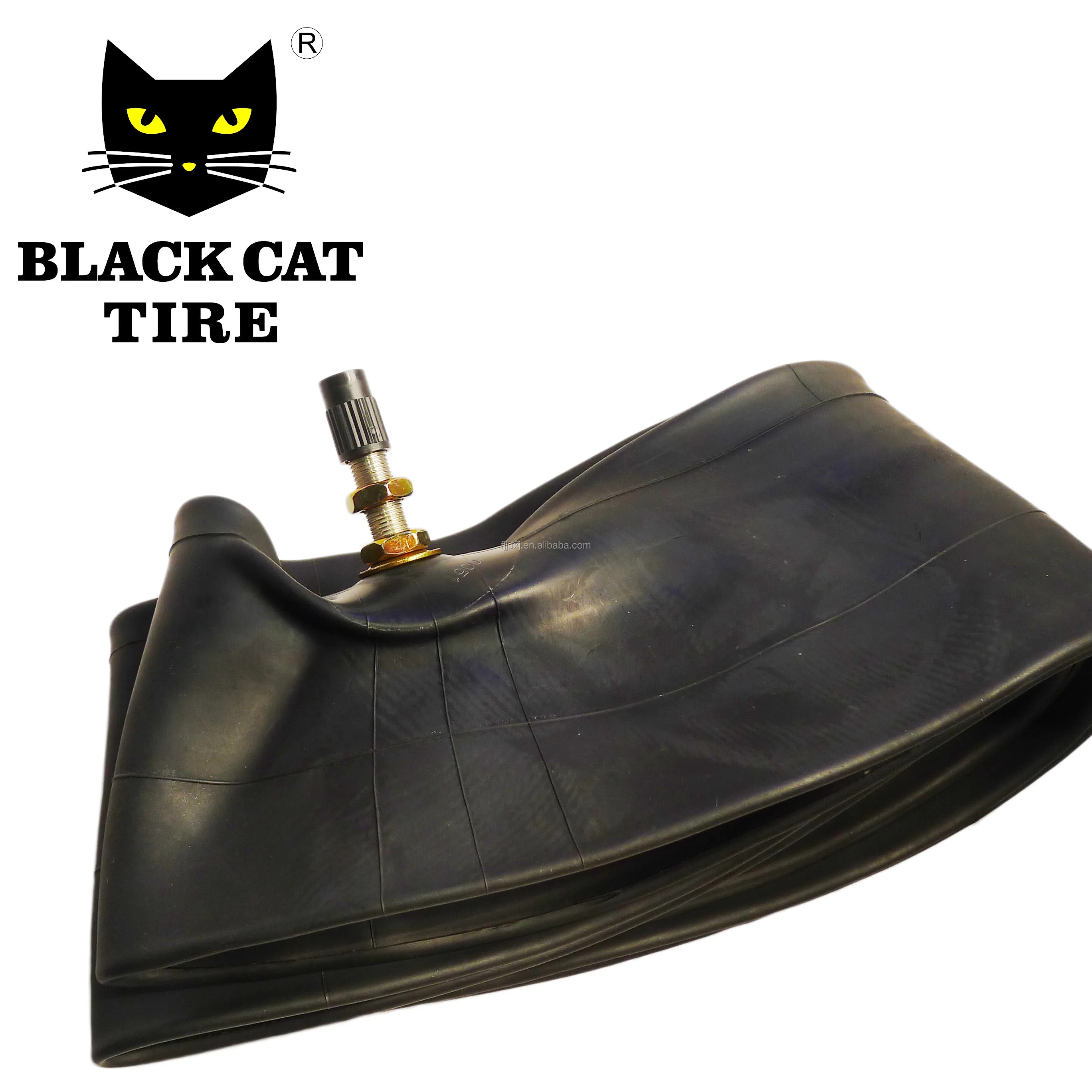 Заводская цена, мотоциклетная трубка 3,00-17, мотоциклетная внутренняя трубка