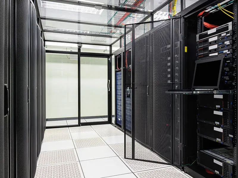 vertiv avocent kvm Switch 18.5 inch 1U rack 16 port kvm console LCD kvm drawer for data center