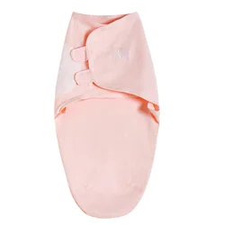 Baby bag sheet Spring and summer thin newborn cotton towel blanket baby swaddling cloth 0-6 months