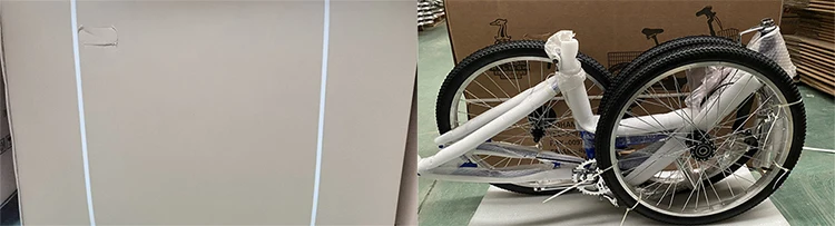 adult trike cover waterproof outdoor