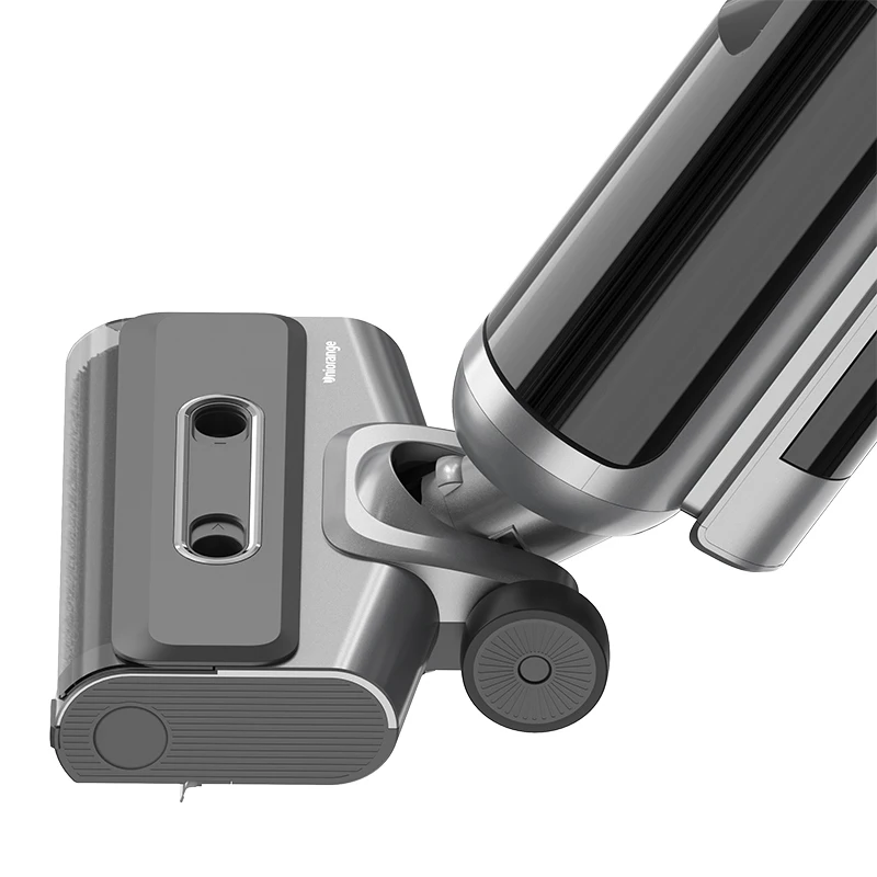 Uniorange OEM ручной пылесос бытовой высокой мощности беспроводной