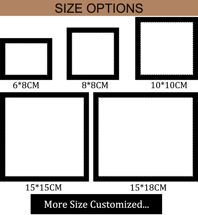 SIZE OPTIONS.jpg