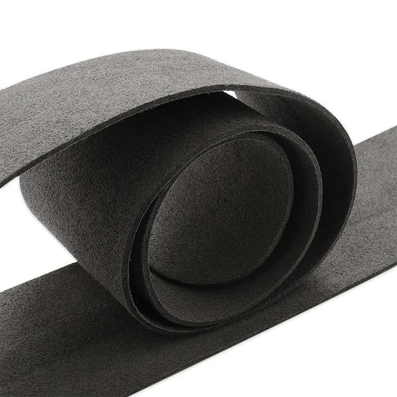 2022 New Trending Men Women Gift Gadgets Heart Rate Monitor Sleep Monitor Health Tracker Smart Sleeping Belt