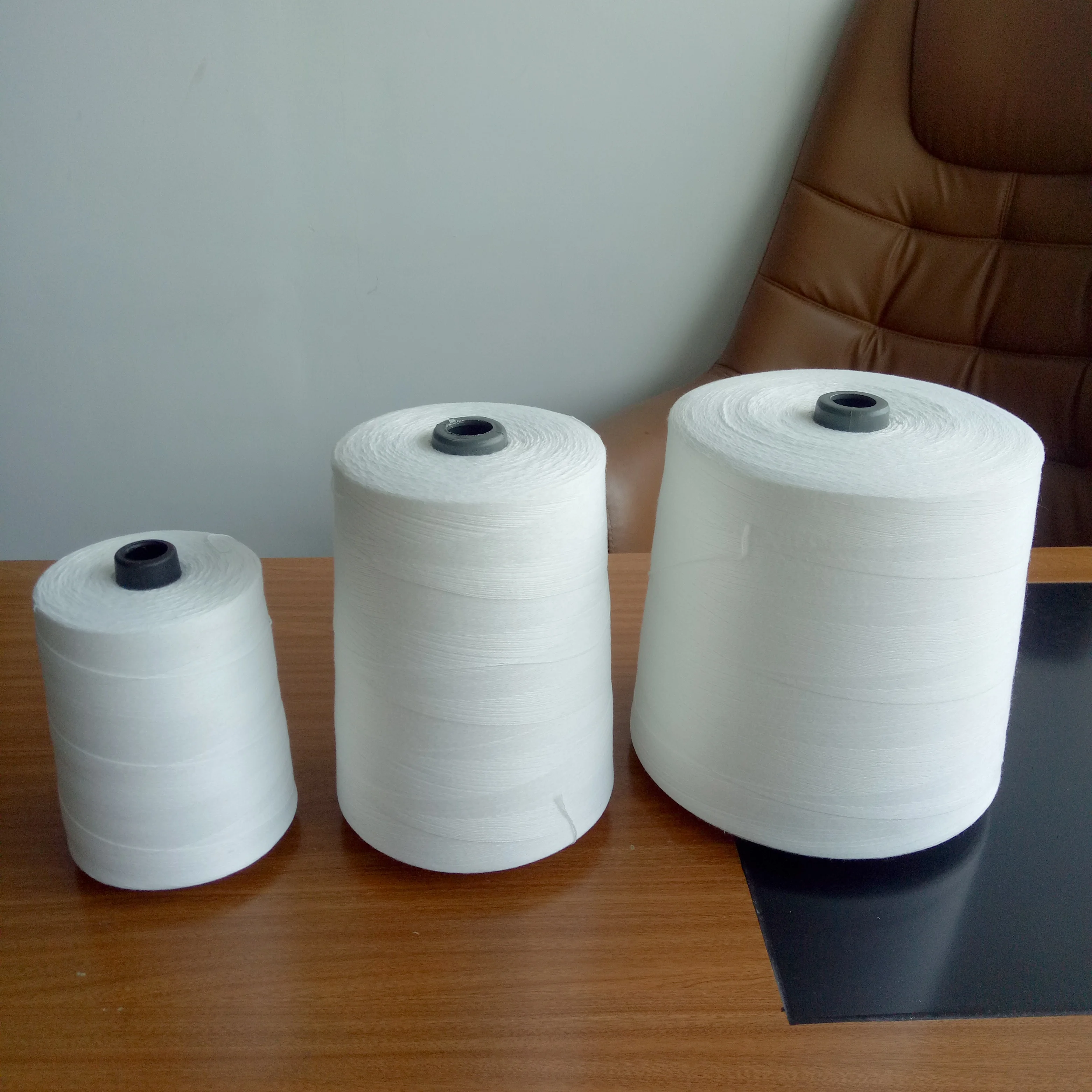 thread for bag sewing machine