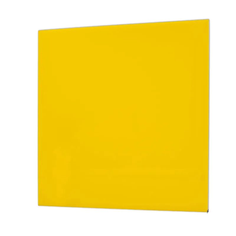 Wholesale custom size 12' x 12' 2 mm 3 mm plexiglass color acrylic plastic boards