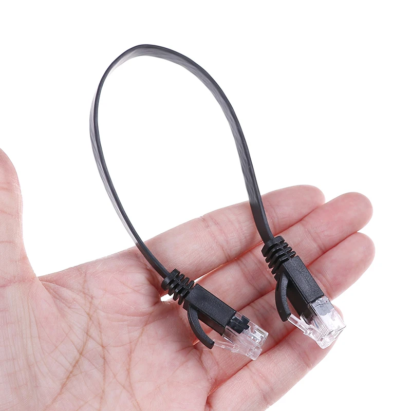 
Цена по прейскуранту завода-изготовителя Ethernet сетевой кабель UTP 4 пары 8P8C CAT 5e RJ45 для RJ45 32AWG cat 6 сетевой кабель cat6 Цена по прейскуранту завода-изготовителя Ethernet сетевой кабель UTP 4 пары 8P8C CAT 5e RJ45 для RJ45 24AWG cat 6 сетево