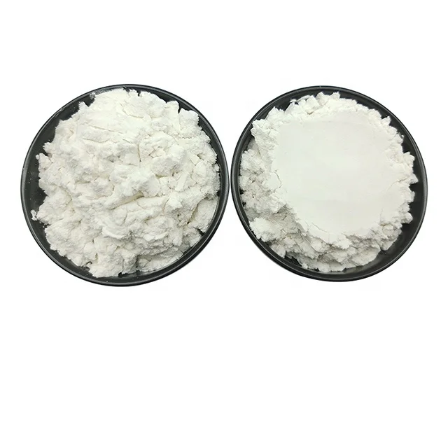 Filtration Agent Diatomaceous Earth Darcy 0.05-3.5 China Factory Supply Diatomite Clay Powder Calcined Flux  CAS 61790-53-2