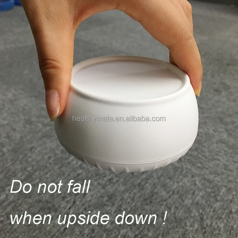 closing soap holder.jpg