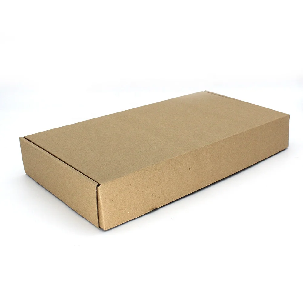 With Magnetic Card  Usb 78-key Programmable Keyboard  for Cash Register Peripherals