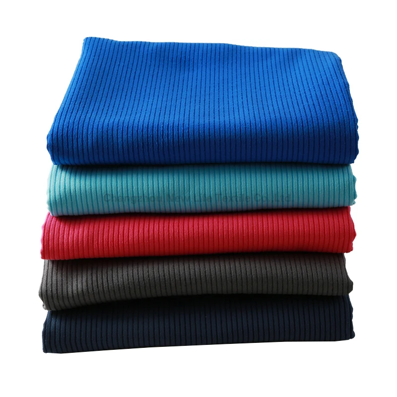 Прочное впитывающее полотенце с принтом логотипа и карманом на молнии, спортивное полотенце из микрофибры в полоску для спортзала