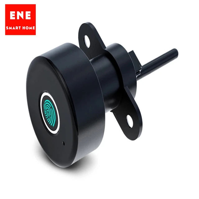 
Cabinet Drawer Lock 106 Type Zinc Iron Hidden Metal Key Packing Furniture Racer Color Chrome Weight Folding Material Normal GUA 