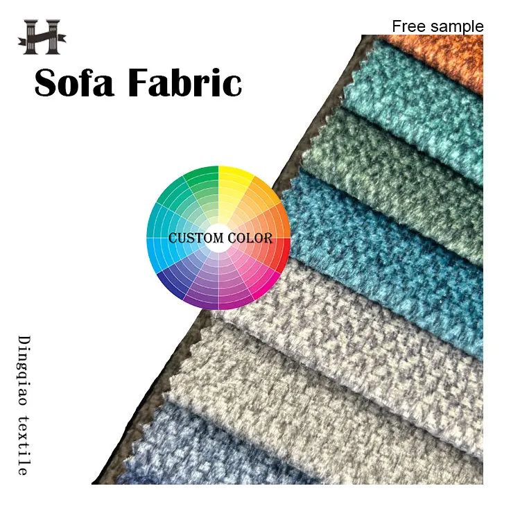 Home Textile 100% Polyester Printing Velvet Indian Printed Velvet Fabric With 3D Print