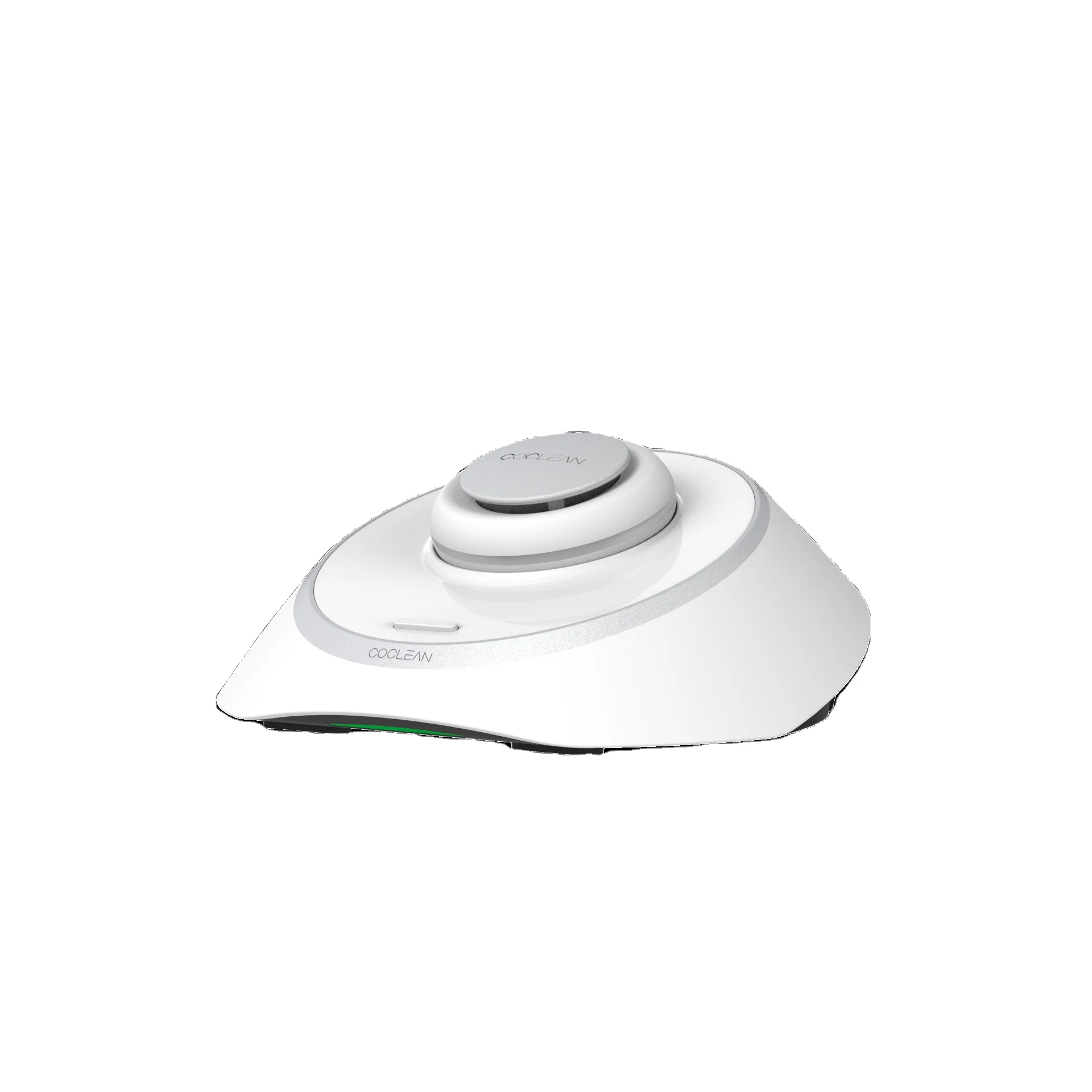 
Sell Well New Type Widely Used Superior Quality Anion Air Purifier Car Air Purifier 