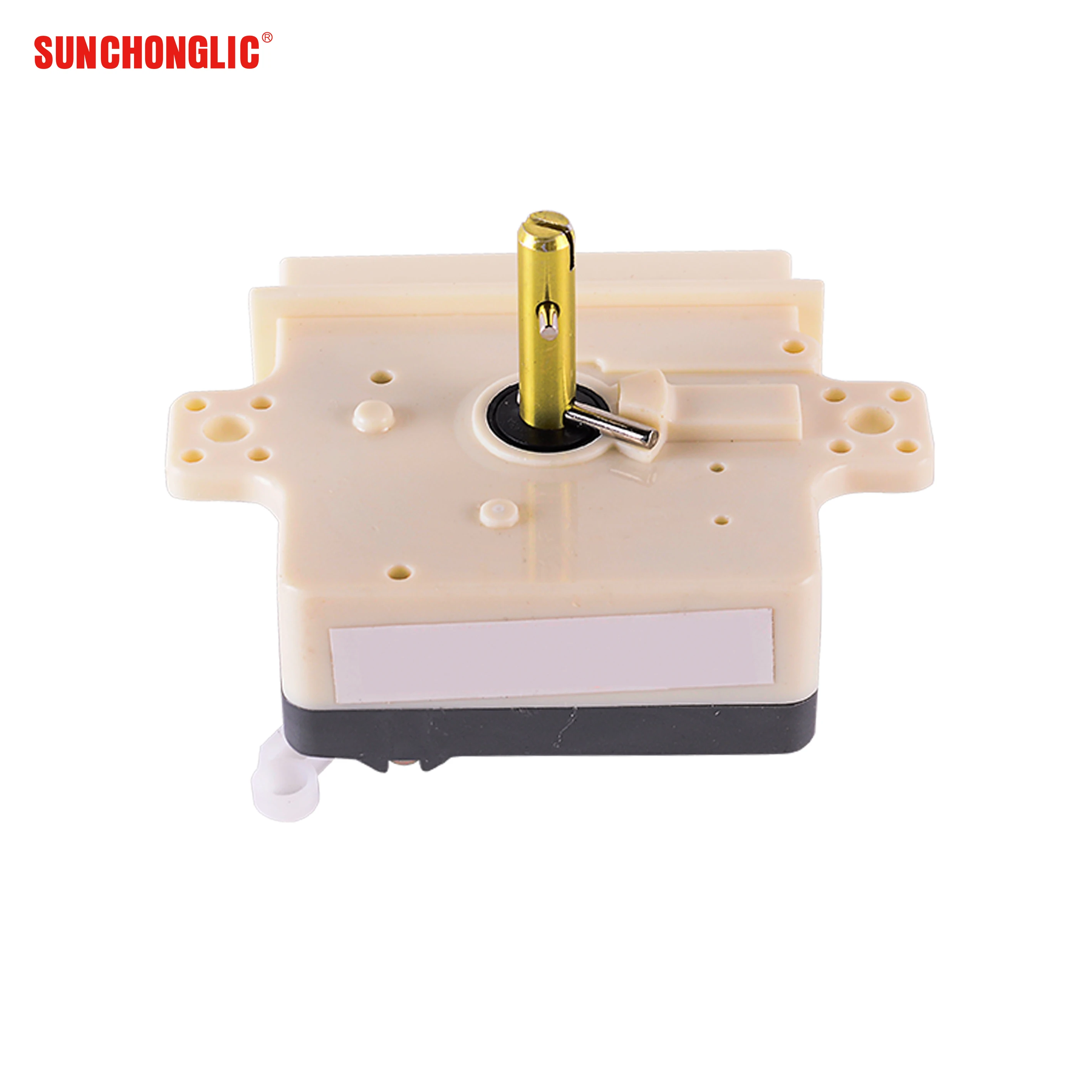 Sunchonglic washing machine timer haier washing machine timer for washing machine parts