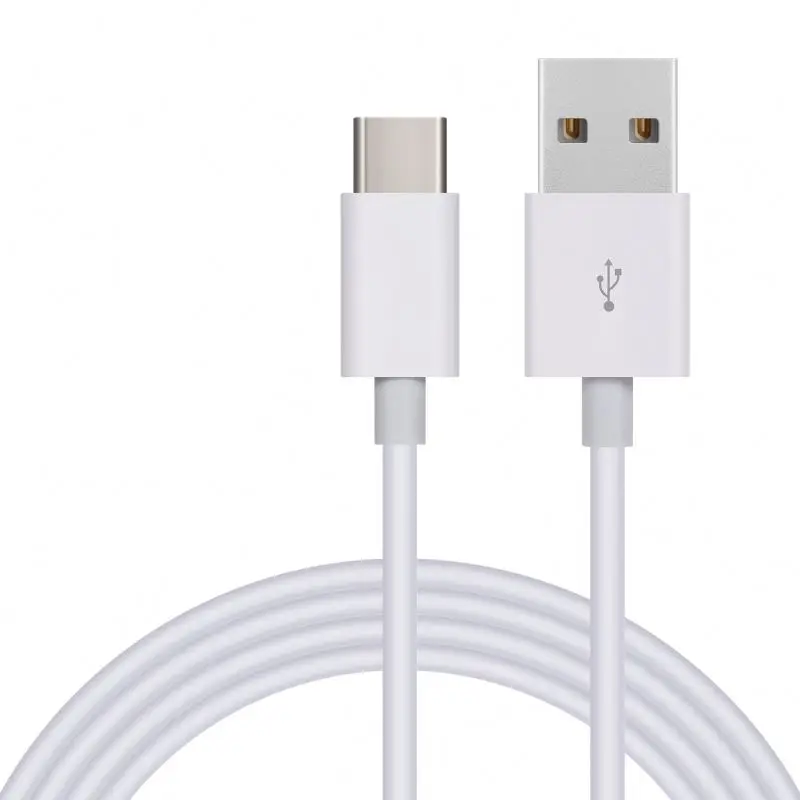 Wholesale price fast charging cable de carga micro usb kable data c usb cable Fast Charger for Android Data Cable