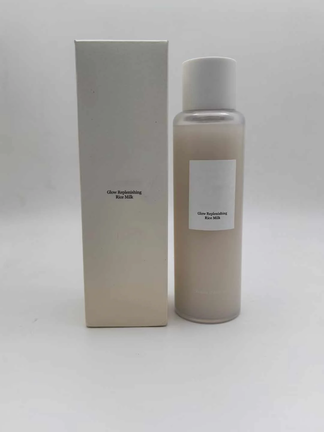 Beautyy Joseoonn High Quality Anti-Aging Glow replenishing rice milk skin Face Tightener  Brightening  Moisturizing Facial Cream